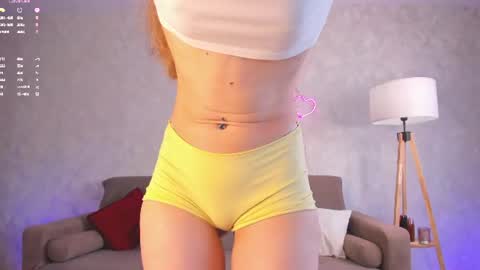 Spider girl Help me reach 10 likes online show from 3, 7, 2026