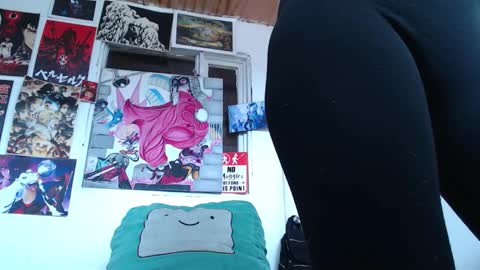 Kortana 2.0 dont forget thumbs up and follow me on twitter online show from 2, 11, 2025