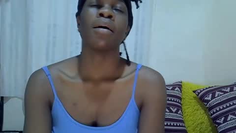 jasmine online show from 23, 12, 2024