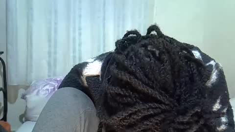 jasmine online show from 31, 12, 2024