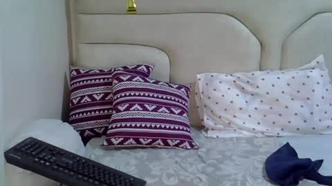 jasmine online show from 27, 11, 2025