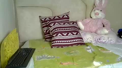 jasmine online show from 27, 5, 2026