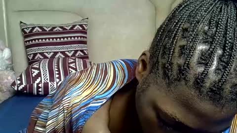 Snapshot of miss_squirty2 chatting on 16, 6, 2026 jasmine online show from 16, 6, 2026
