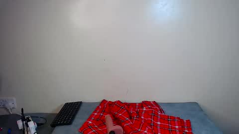 Stacey online show from 26, 2, 2025