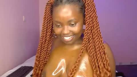 Stacey online show from 20, 10, 2025