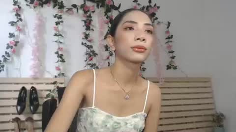 Snapshot of miss_sugar20 chatting on 19, 11, 2025 IM SUGAR online show from 19, 11, 2025