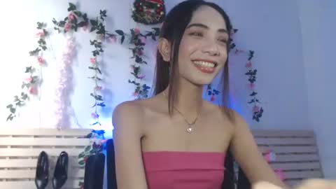 Snapshot of miss_sugar20 chatting on 29, 11, 2025 IM SUGAR online show from 29, 11, 2025
