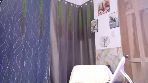 Snapshot of miss_sugar20 chatting on 1, 2, 2026 IM SUGAR online show from 1, 2, 2026
