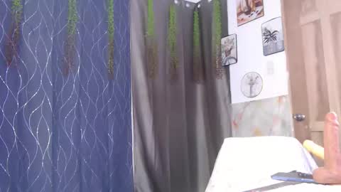 Snapshot of miss_sugar20 chatting on 15, 2, 2026 IM SUGAR online show from 15, 2, 2026