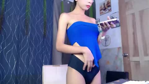 Snapshot of miss_sugar20 chatting on 21, 4, 2026 IM SUGAR online show from 21, 4, 2026