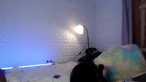 Snapshot of miss_sugar20 chatting on 27, 5, 2026 IM SUGAR online show from 27, 5, 2026
