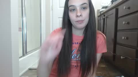 Bella online show from 13, 1, 2025