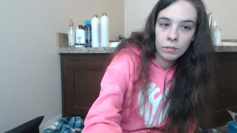 Bella online show from 18, 1, 2025