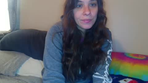 Bella online show from 6, 10, 2025