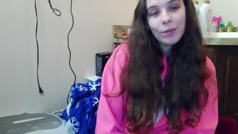 Bella online show from 28, 11, 2025