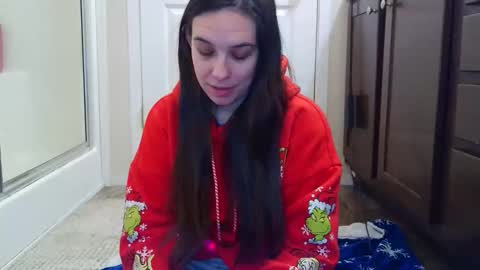 Bella online show from 31, 1, 2026