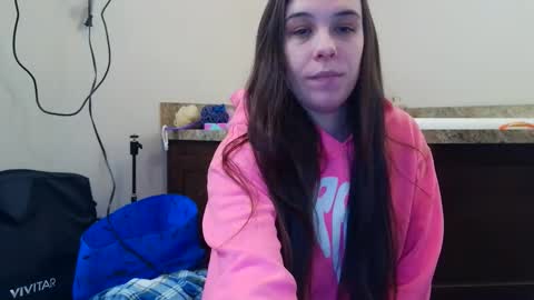 Bella online show from 2, 3, 2026