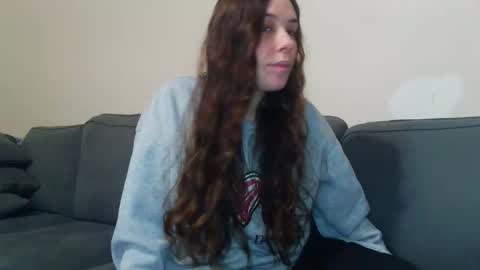 Bella online show from 19, 3, 2026