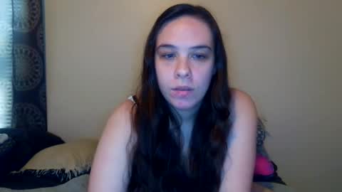 Bella online show from 27, 5, 2026