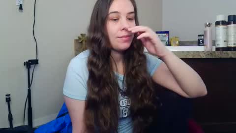 Bella online show from 31, 5, 2026