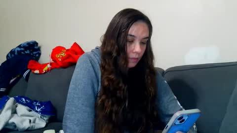 Bella online show from 1, 6, 2026