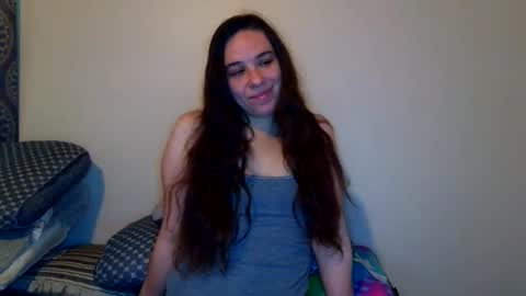 Bella online show from 6, 6, 2026