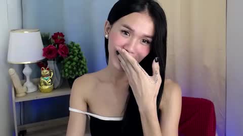 Shine online show from 16, 1, 2025