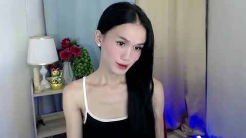 Shine online show from 18, 1, 2025