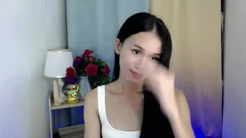 Shine online show from 23, 1, 2025