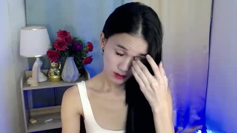 Shine online show from 31, 1, 2025