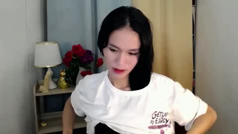 Shine online show from 2, 2, 2025