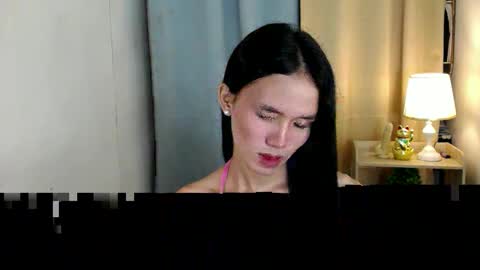 Shine online show from 16, 2, 2025