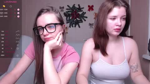 Snapshot of miss_sweetbb chatting on 30, 12, 2024 Bella online show from 30, 12, 2024