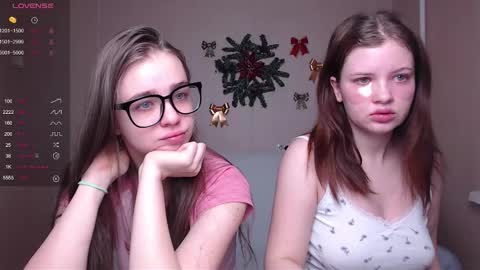 Snapshot of miss_sweetbb chatting on 12, 1, 2025 Bella online show from 12, 1, 2025