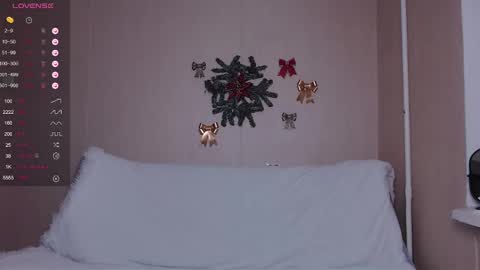 Snapshot of miss_sweetbb chatting on 15, 1, 2025 Bella online show from 15, 1, 2025