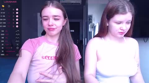 Snapshot of miss_sweetbb chatting on 25, 1, 2025 Bella online show from 25, 1, 2025