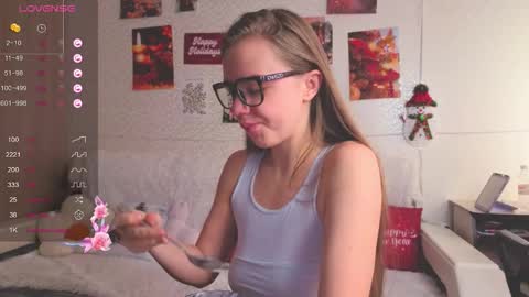 Snapshot of miss_sweetbb chatting on 31, 3, 2026 Bella online show from 31, 3, 2026