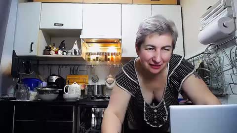 miss_tasha_kom online show from 28, 12, 2024