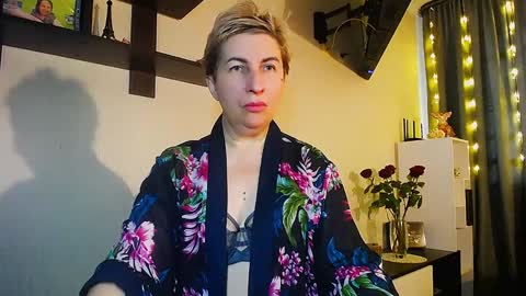 miss_tasha_kom online show from 3, 2, 2025