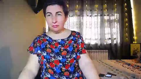 miss_tasha_kom online show from 11, 2, 2025