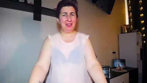 miss_tasha_kom online show from 14, 2, 2025