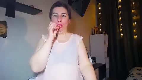 miss_tasha_kom online show from 4, 3, 2025