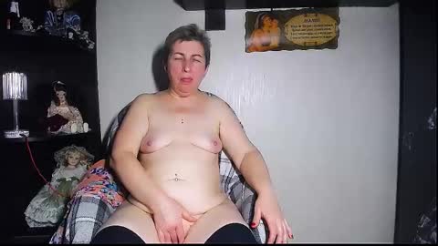 miss_tasha_kom online show from 22, 11, 2025