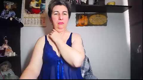 miss_tasha_kom online show from 11, 2, 2026