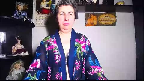 miss_tasha_kom online show from 15, 2, 2026