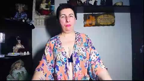 miss_tasha_kom online show from 22, 2, 2026