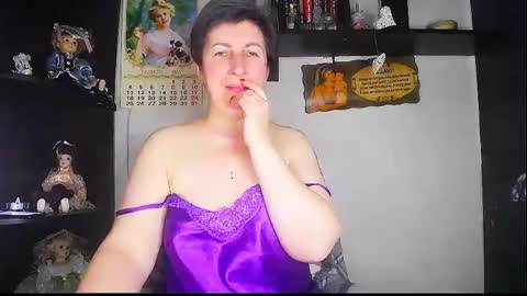 Snapshot of miss_tasha_kom chatting on 7, 5, 2026 miss_tasha_kom online show from 7, 5, 2026