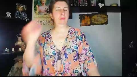 Snapshot of miss_tasha_kom chatting on 23, 5, 2026 miss_tasha_kom online show from 23, 5, 2026