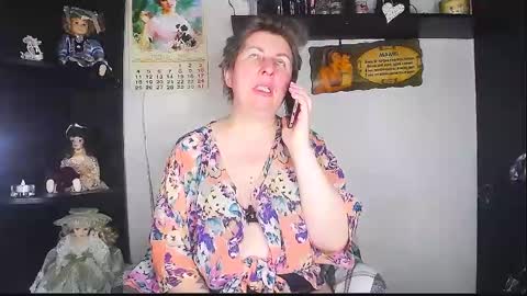 Snapshot of miss_tasha_kom chatting on 30, 5, 2026 miss_tasha_kom online show from 30, 5, 2026