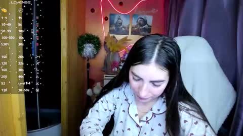 Melanie  January 15th is my birthday there will be an interesting show  online show from 21, 12, 2025